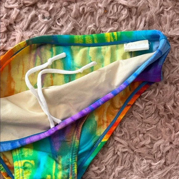 Speedo - Picture 3 of 6